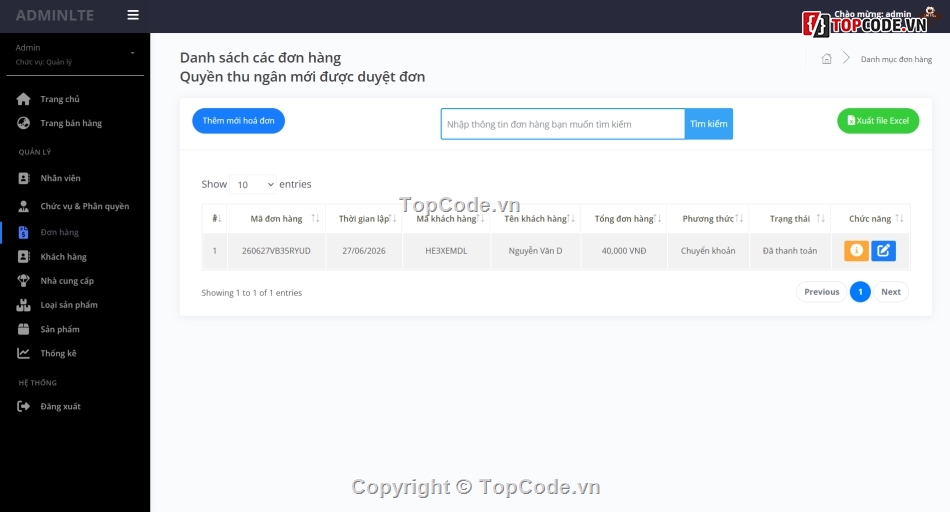 Source code đồ án asp,website bán nước asp,code website bán cafe asp,website coffee asp net mvc
